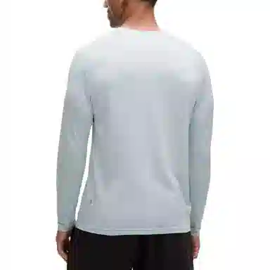 lululemon Metal Vent Tech T