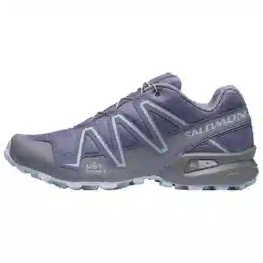 Salomon Cross