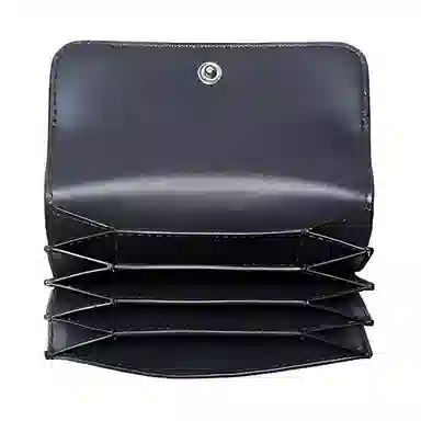 MICHAEL KORS MK Cooper