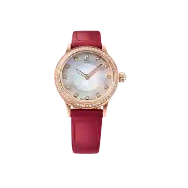 ERNEST BOREL 30 29mm