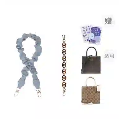 P7U purple seven up COACHCally17 PU