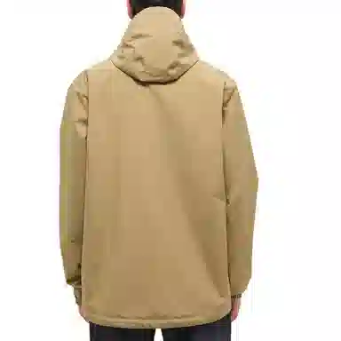 HAGLFS Kaise GTX Jacket Men