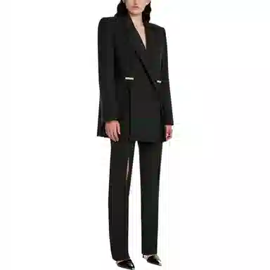 Alexander McQueen FW22