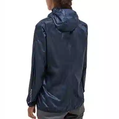 HAGLFS L.I.MShieldHood