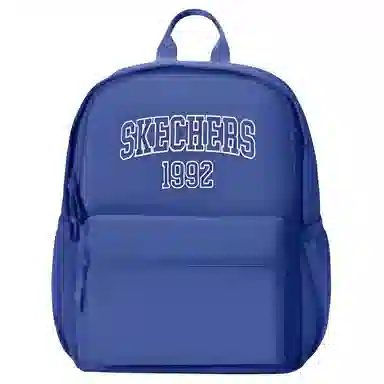 Skechers Logo