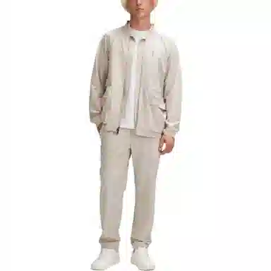 lululemon ABC ABC WovenAir