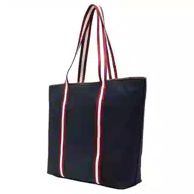BALLY Tote