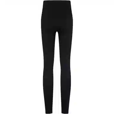 Tommy Hilfiger FW24 logo