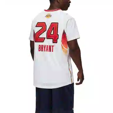 Mitchell Ness NBA AU 2009