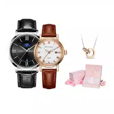 BRIGADA 30 30185+30183