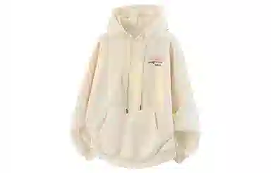 struggle vintage95 Chime95 logo