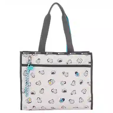 LeSportsac Tote