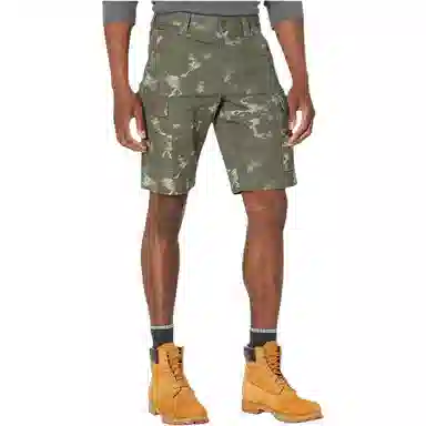 Carhartt Rugged Flex Cargo Short