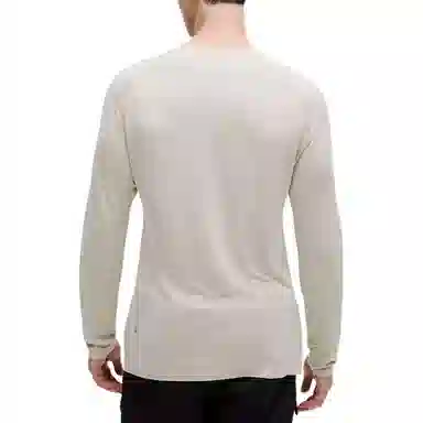 lululemon Metal Vent Tech T