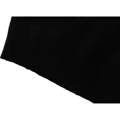 ROBINHOOD Cleanfit Sweater