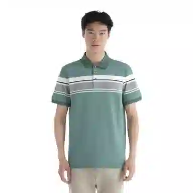 YOUNGOR Polo