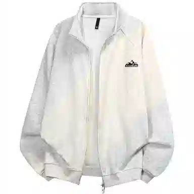 ROCCA DESIGN Cleanfitlogo