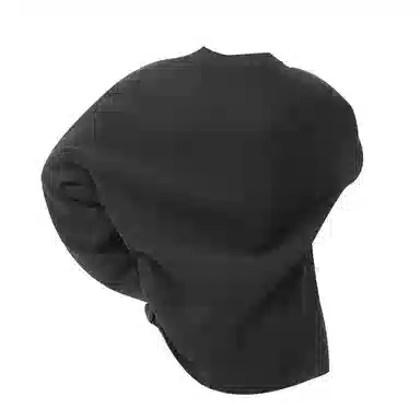 TUIMAO STUDIO Tcleanfit