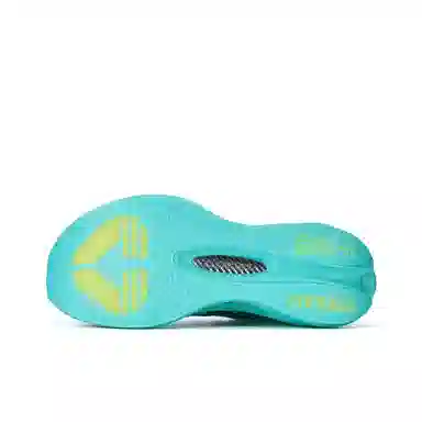 CLERSES C+N EVA V900