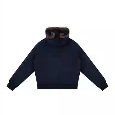 FDR Embroidered R Series