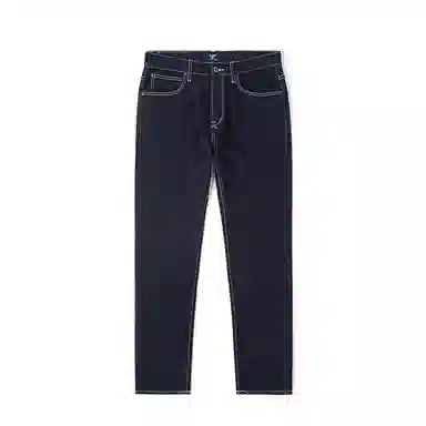 Lee 705 Standard Tapered Jeans