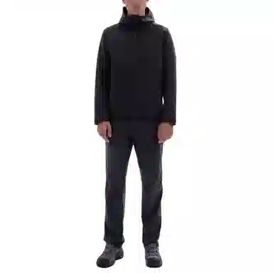 Salomon Outpeak Softshell Jacket