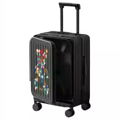 Zecedo ABS+PC 202426