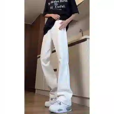 DOENU vintagecleanfit