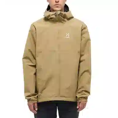 HAGLFS Kaise GTX Jacket Men