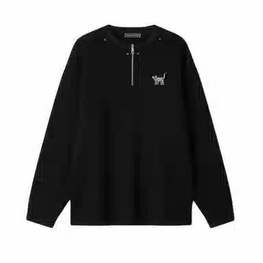 TUIMAO STUDIO Tcleanfit