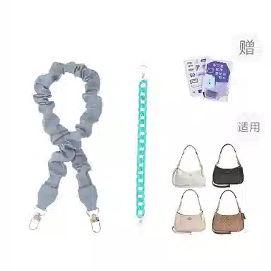 P7U purple seven up COACH Teri2425 pu