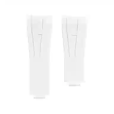 VagenariGMT 116710.116713