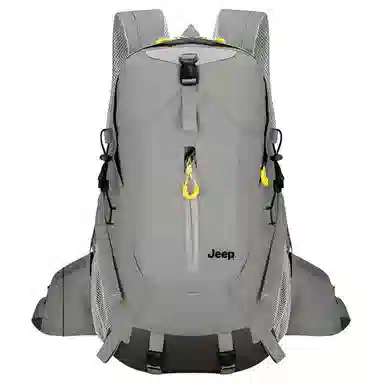 Jeep35L