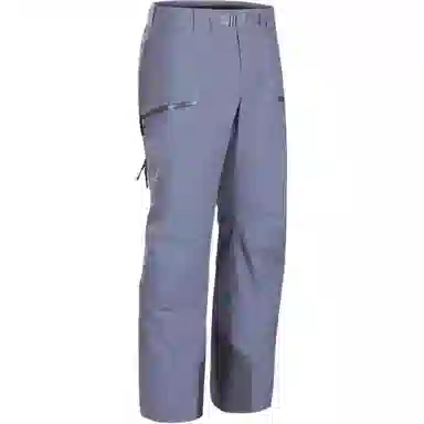 Arcteryx Sabre Insulated Pant