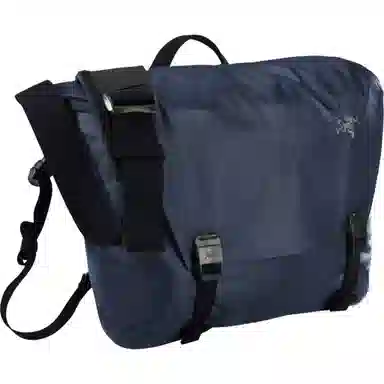 Arcteryx Granville 10