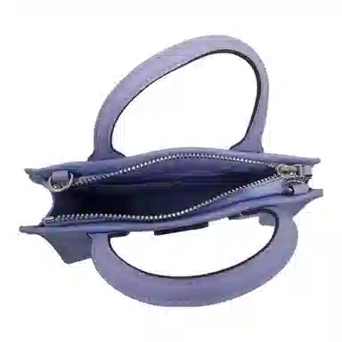 TORY BURCH Ella Tote