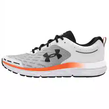 Under Armour Charged Assert 10