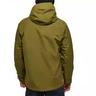 HAGLFS Kaise GTX Jacket Men