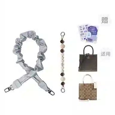 P7U purple seven up COACHCally17 PU