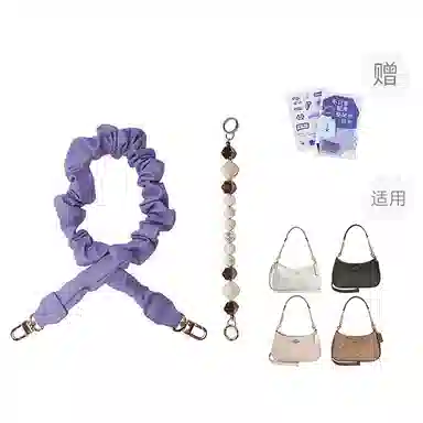 P7U purple seven up COACH Teri2425 pu