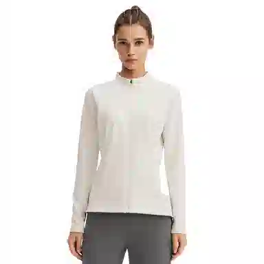 DESCENTE Womens training