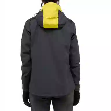 HAGLFS L.I.MZTIIGTXJacket