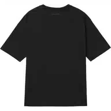 DESCENTE SPORTS STYLE T