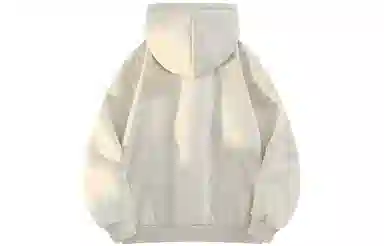 JEANSWEST Oversize Hoodie