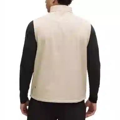 lululemon Water-Repellent Vest