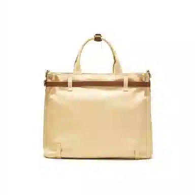 Champion Kelly Tote Bay M SS26