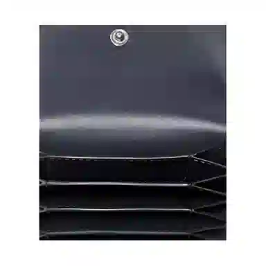 MICHAEL KORS MK Cooper