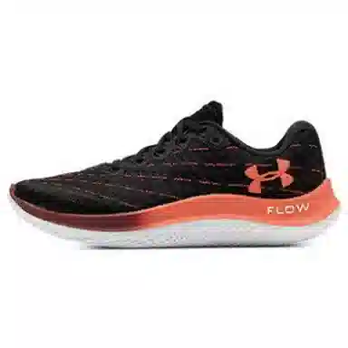 Under Armour Flow Velociti Wind CLS CN