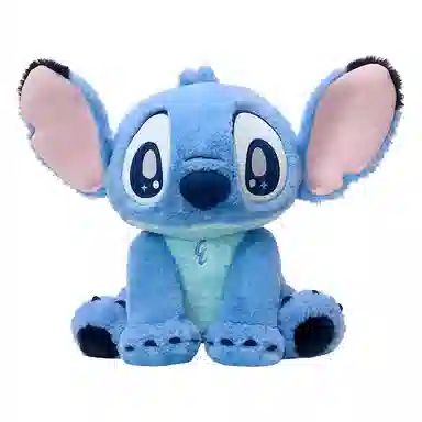 Disneyzoobies (80cm