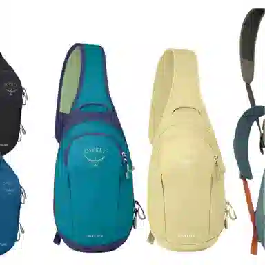 OSPREY5L Daylite Sling